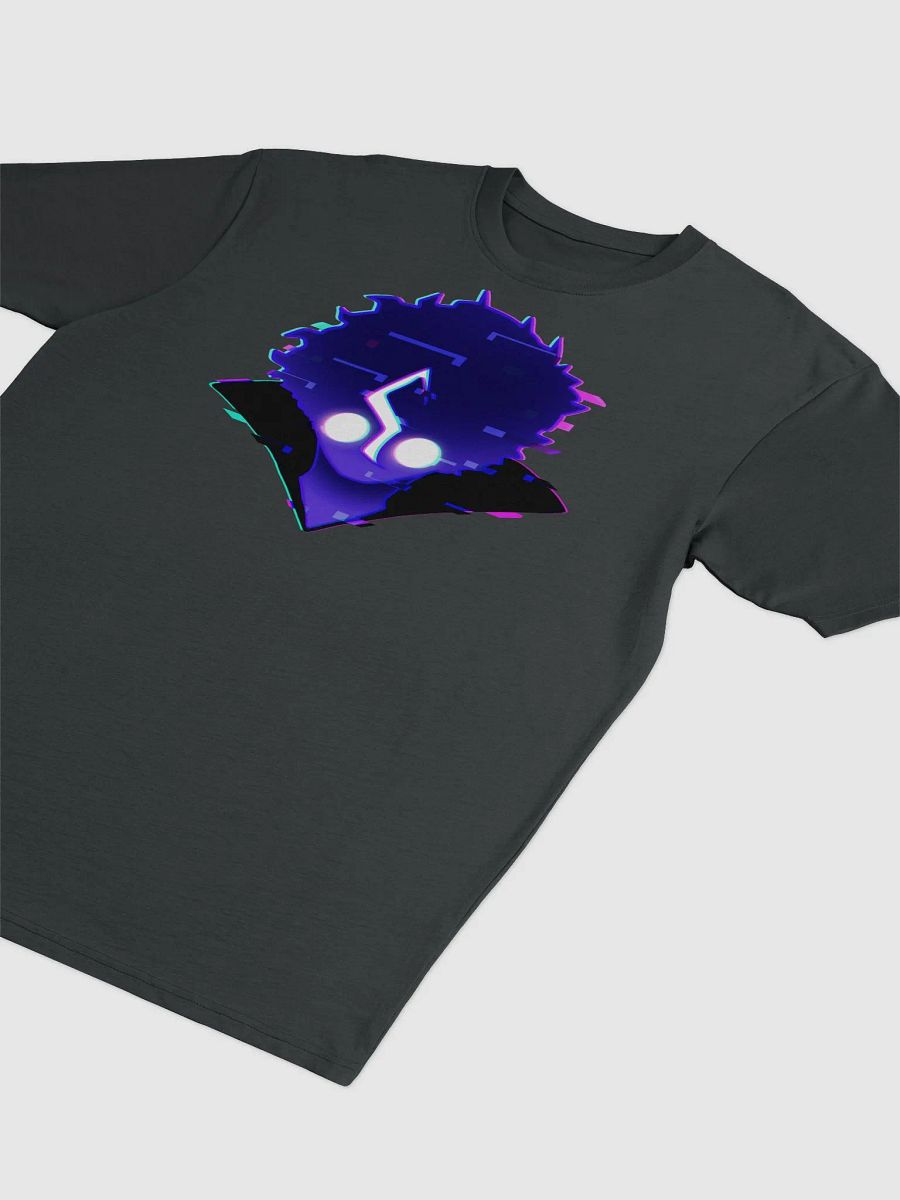Thunda Tee product image (3)