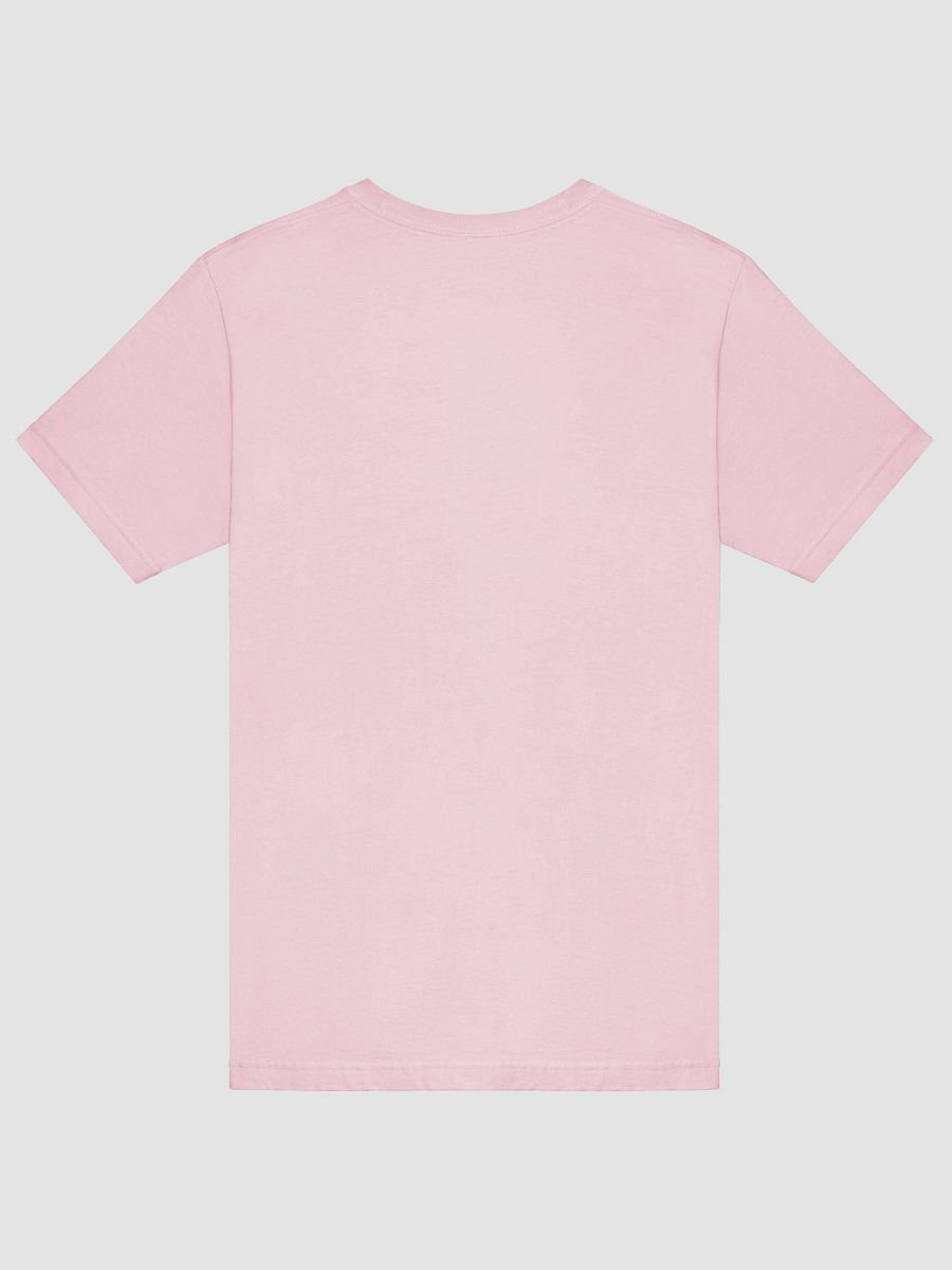 Feathered Pencil Warrior T-Shirt product image (6)