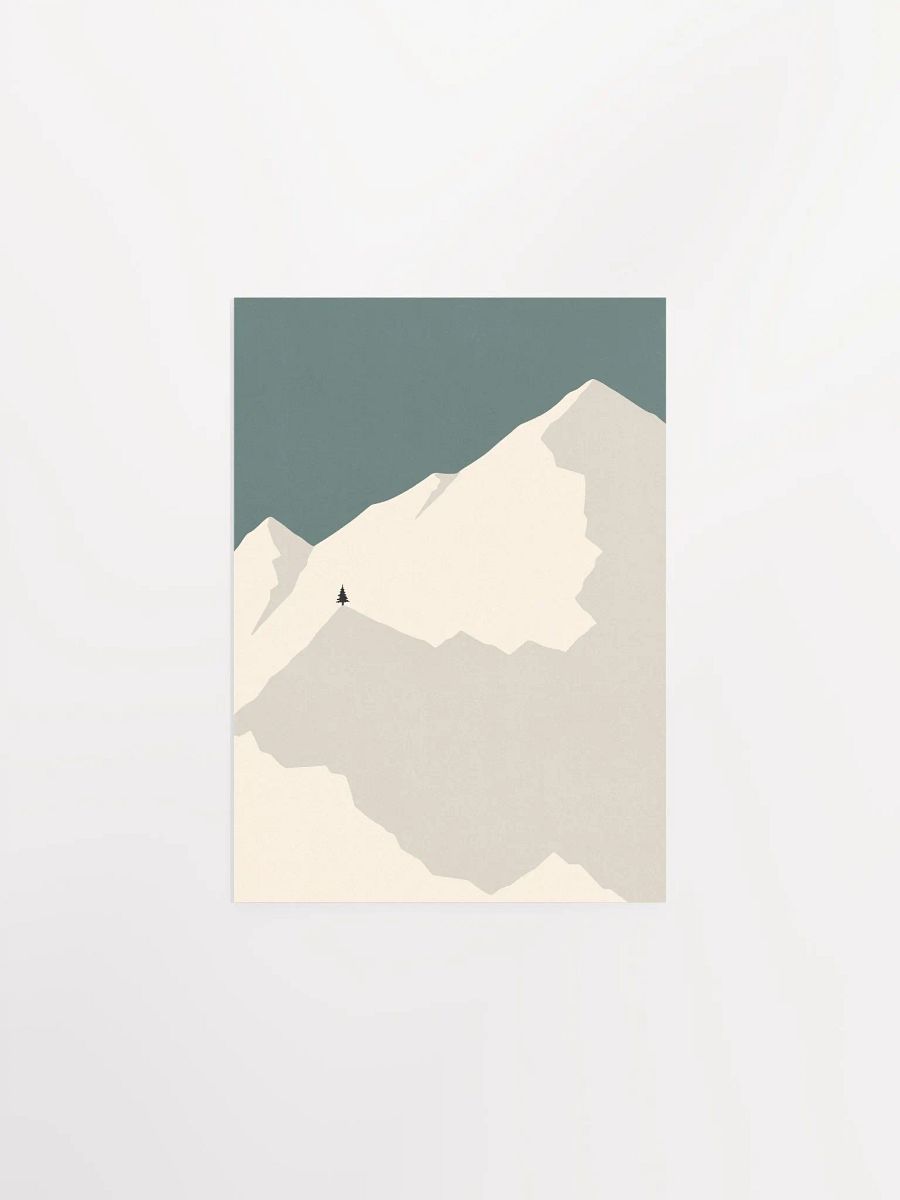 Nordic Winter II product image (1)