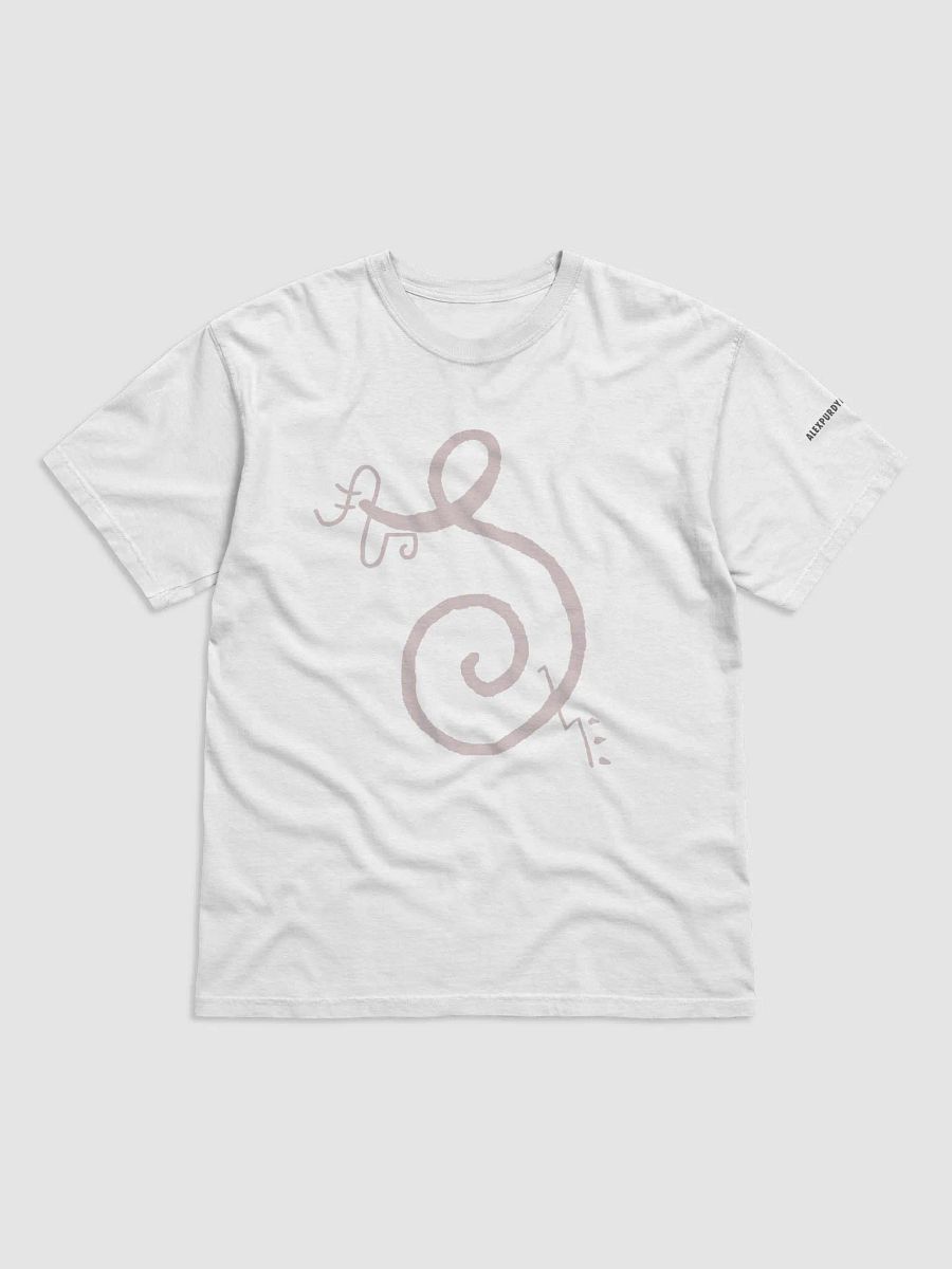 create tee product image (1)