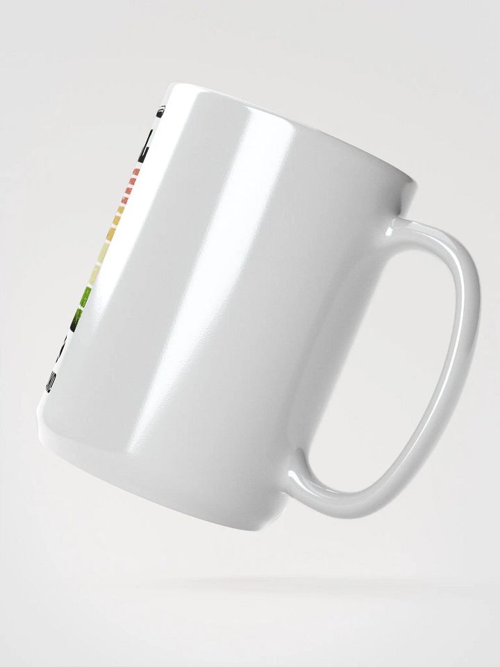 It's a Baseball thing you wouldn't understand product image (2)