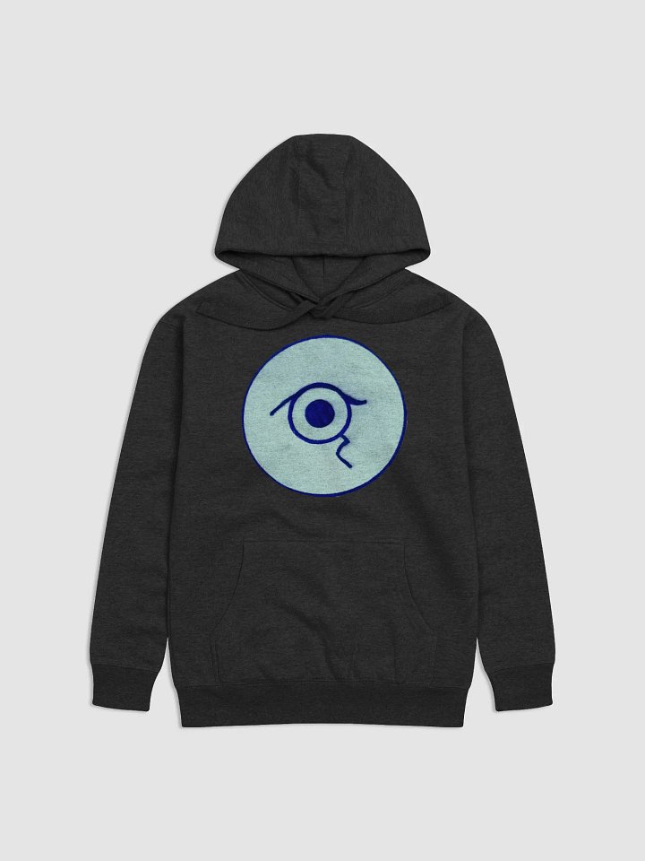 boomslanghoodie product image (1)