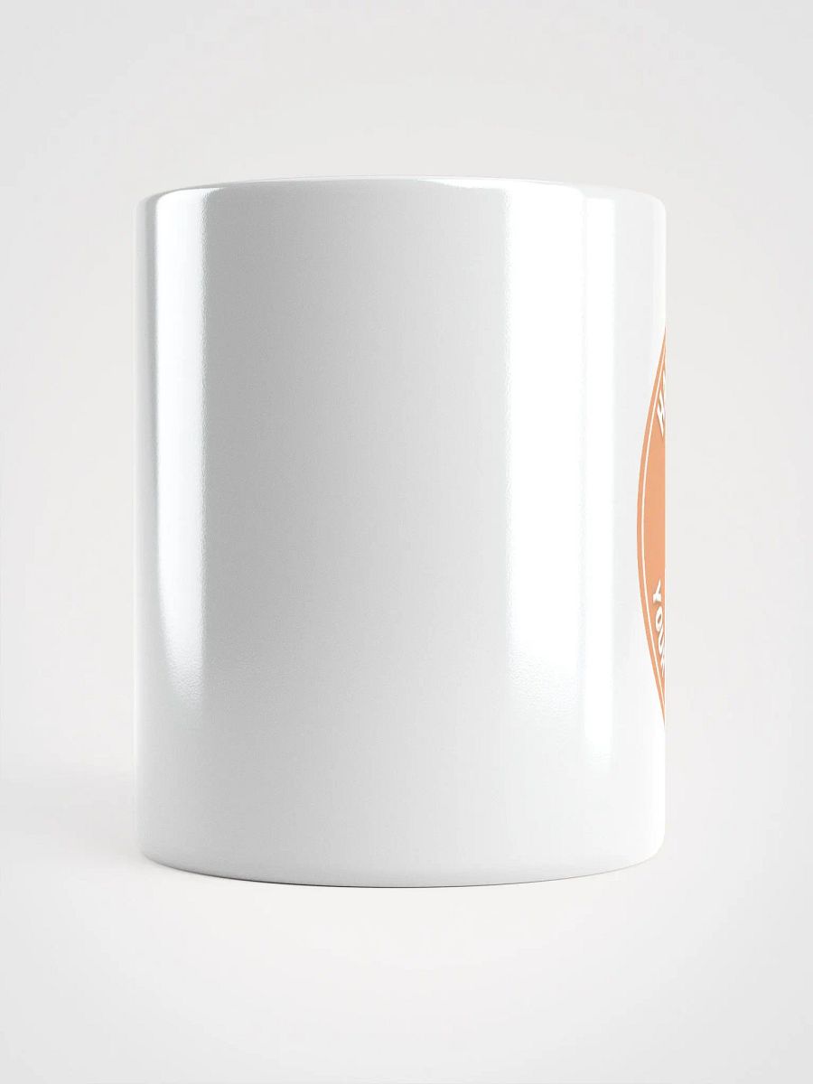 Salt Lamp Mug product image (10)
