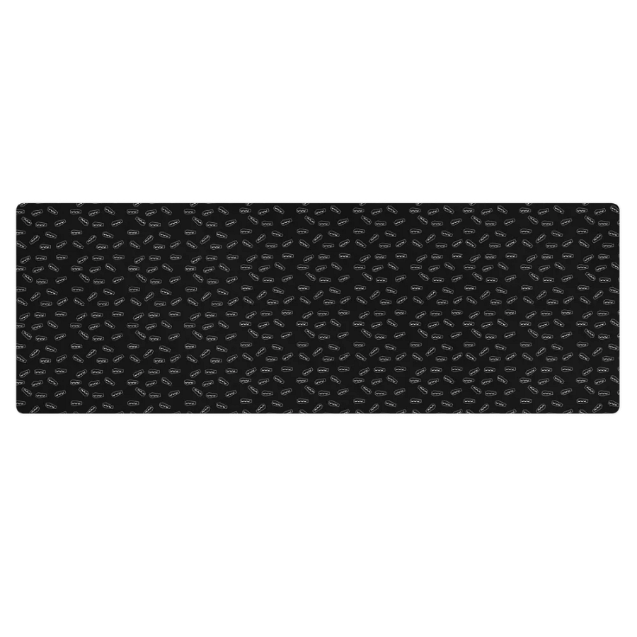 CCC Yoga Mat product image (1)