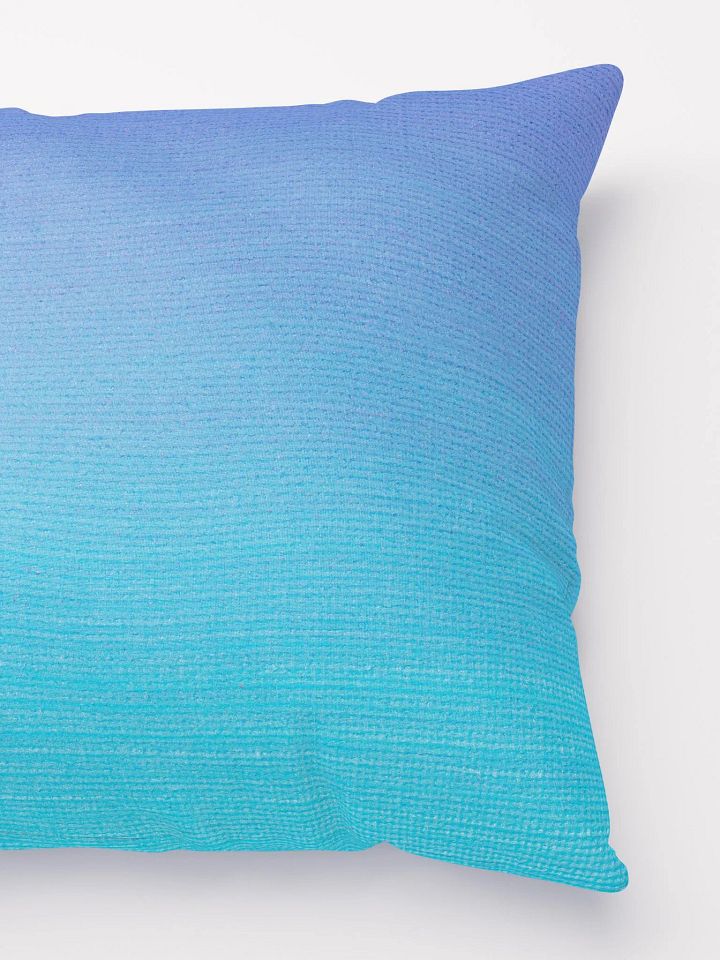Chicken Pillow product image (3)