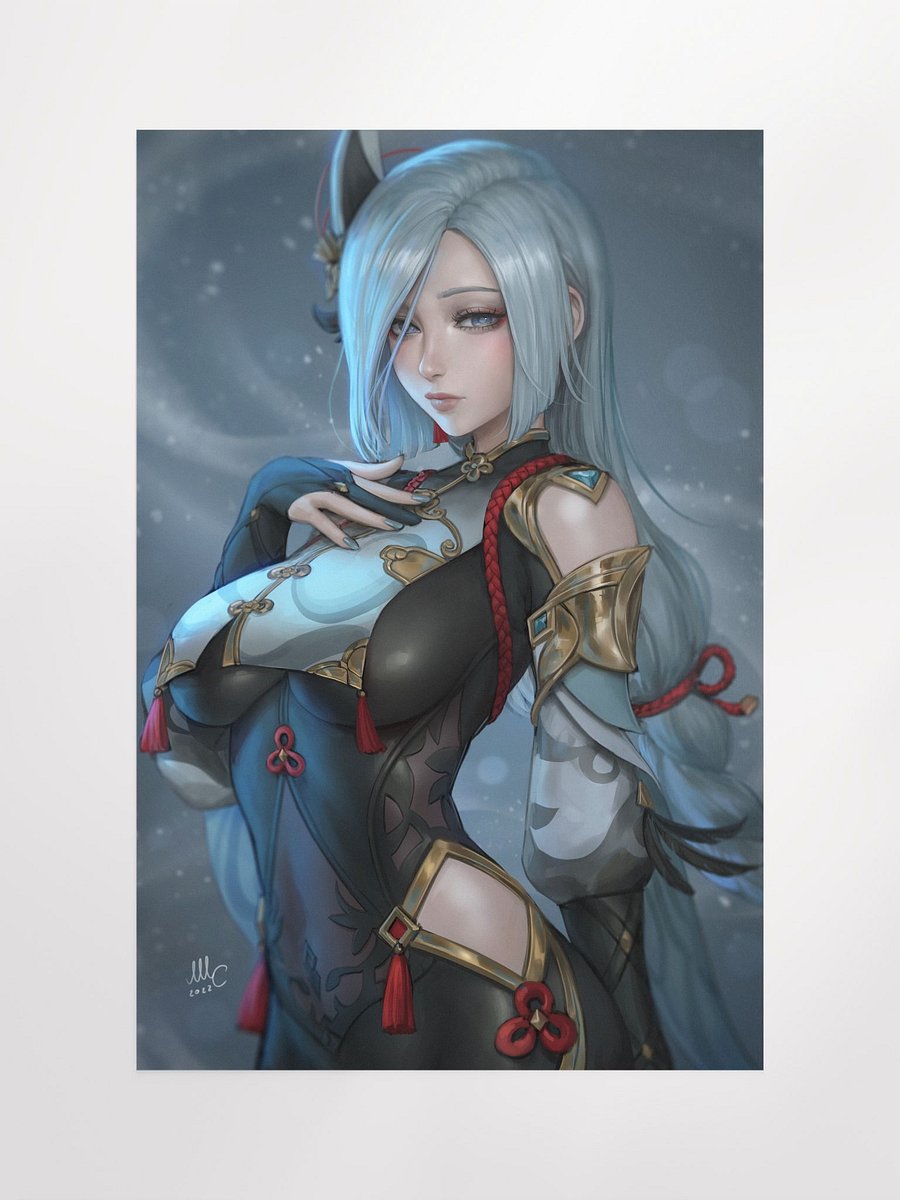 Shenhe product image (1)