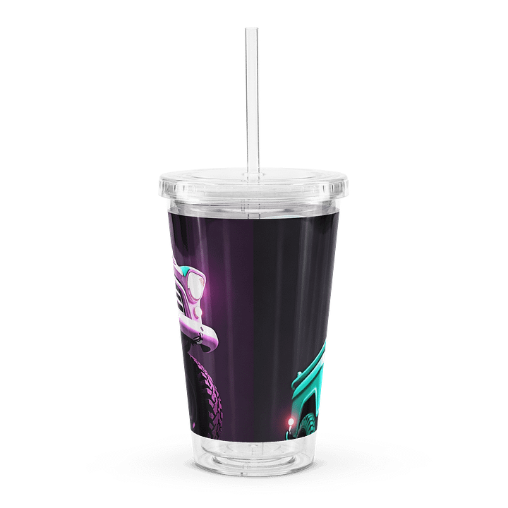 TUMBLER product image (2)