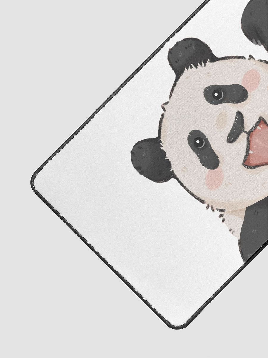 FUBAO🐼Giant Panda product image (3)