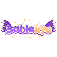 sablekyu