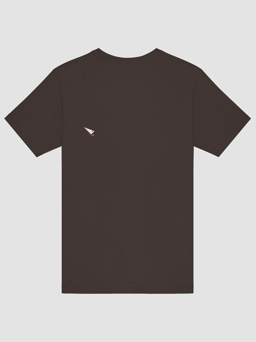 UNFOLLOW THE CROWD product image (51)