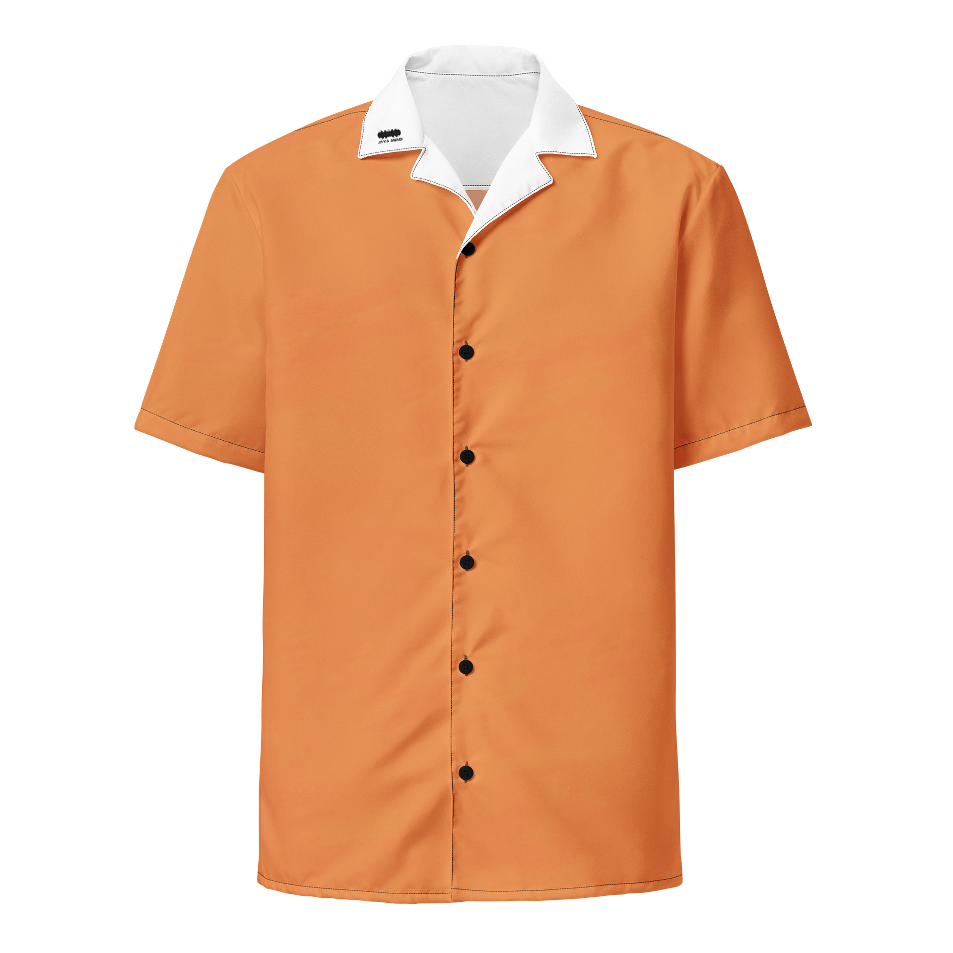 Jaya Abadi | Button Shirt product image (2)