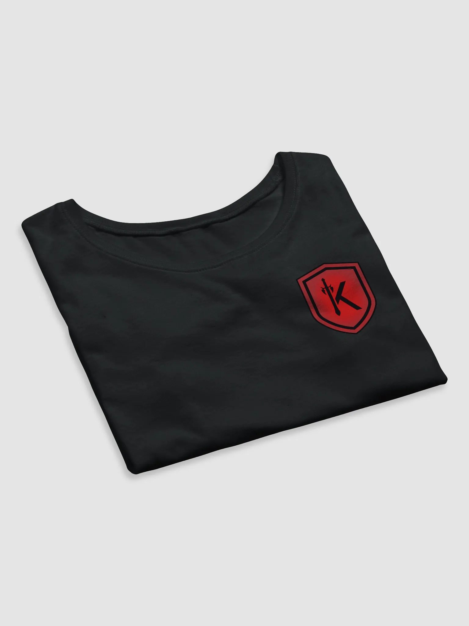 Big Banana Mountain Crop T. product image (7)