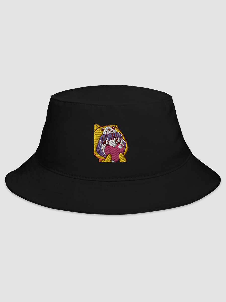 Kaiamii Bucket Hat product image (3)
