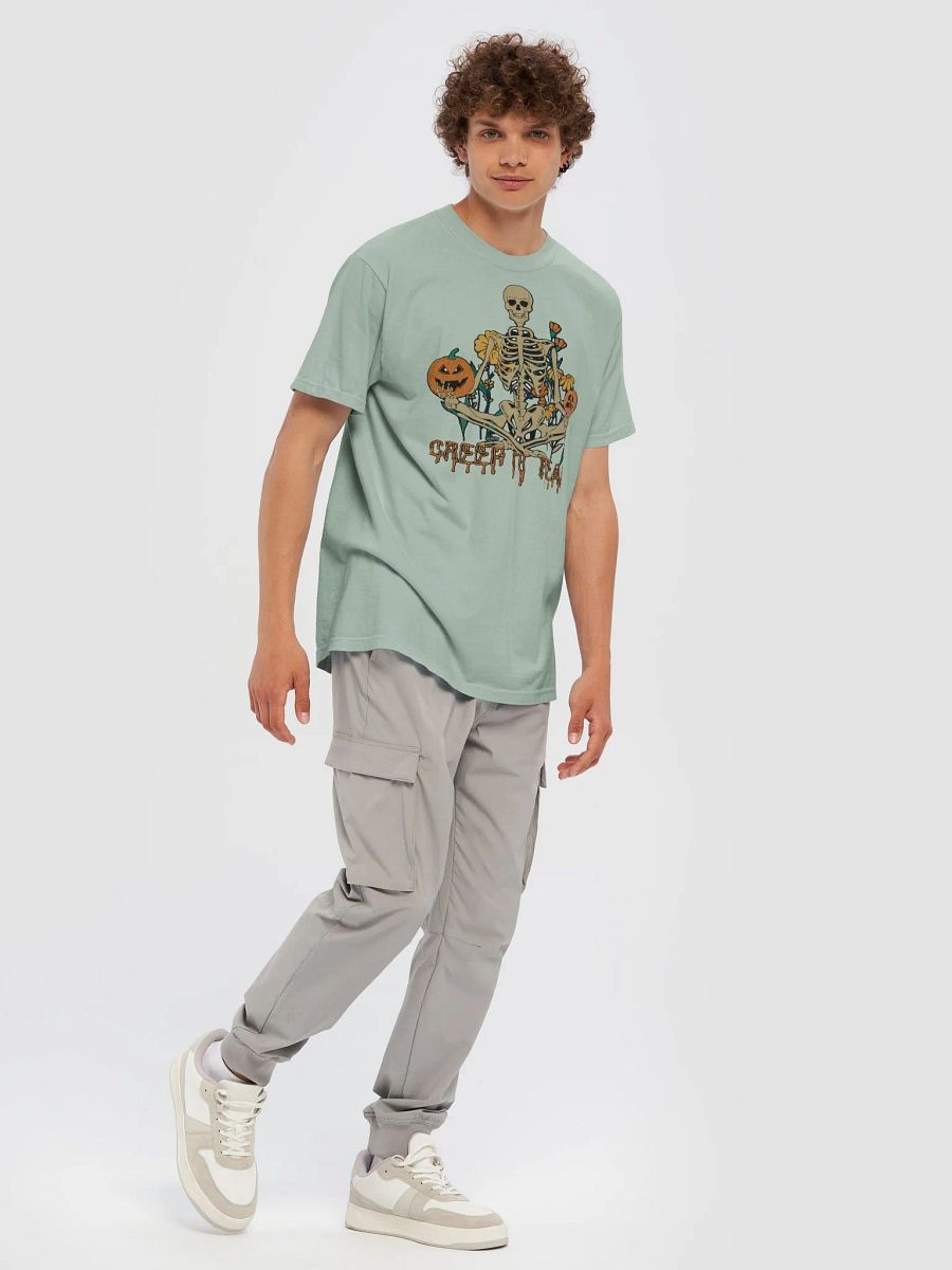 CREEP IT REAL product image (86)
