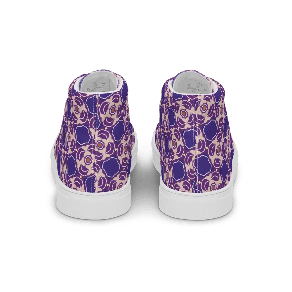 Blueberry Muffins product image (5)