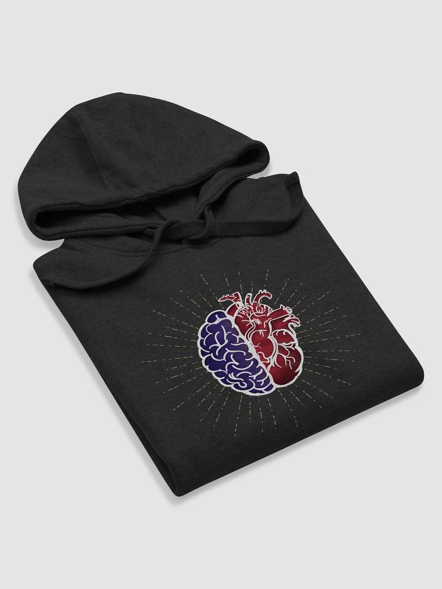 Reminder Full Hoodie product image (6)