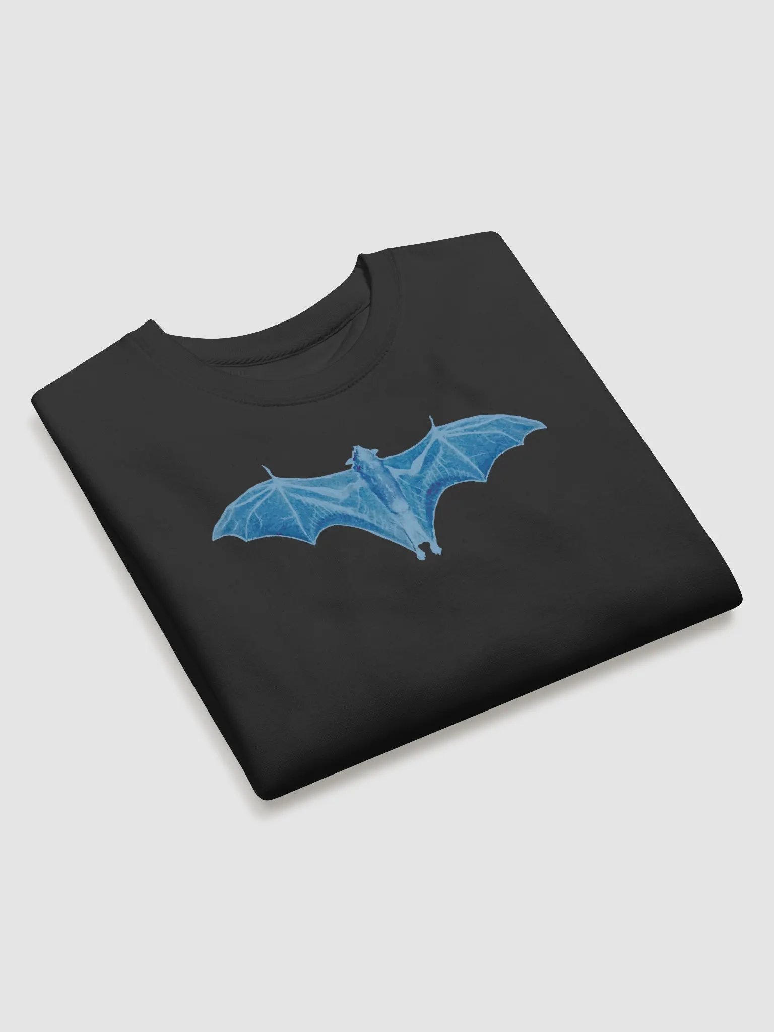 Knight Nguyen product image (11)