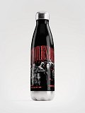 "What's your favourite scary movie and also way to stay hydrated?" - Ghostface product image (1)