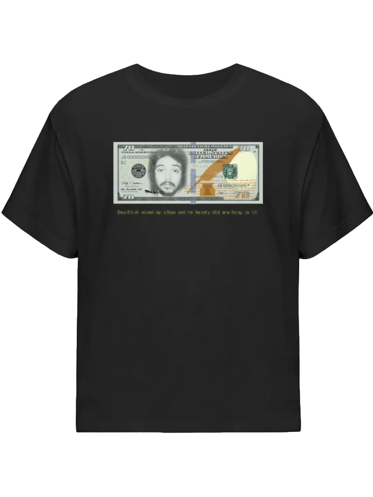 $78 shirt product image (1)