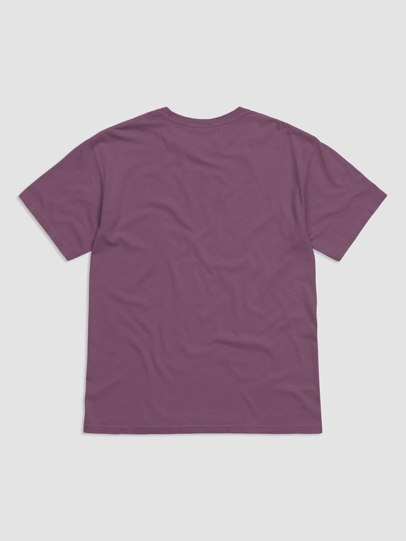cupcakediva80 Voodoo Tee product image (15)