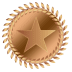 TIER 1