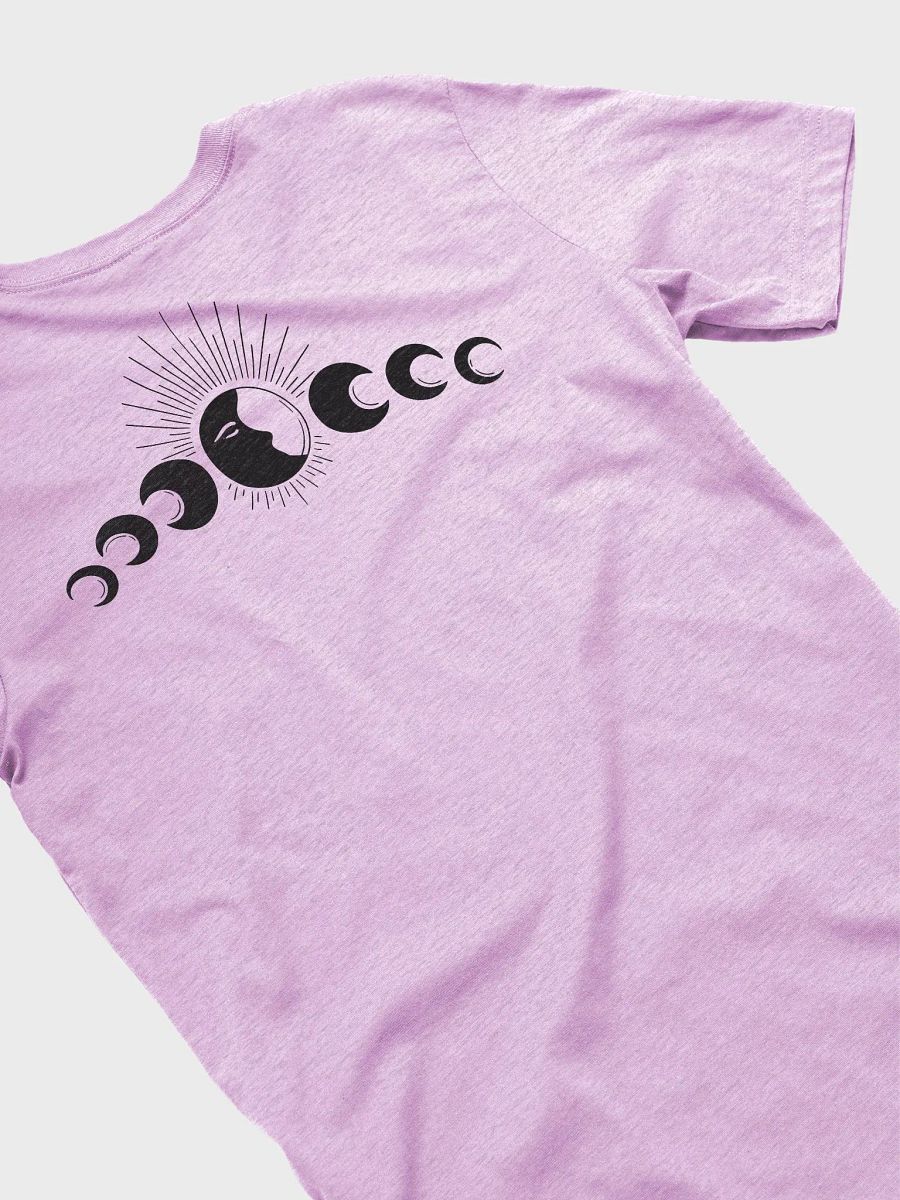DevonAubrey Lunar Tee product image (5)