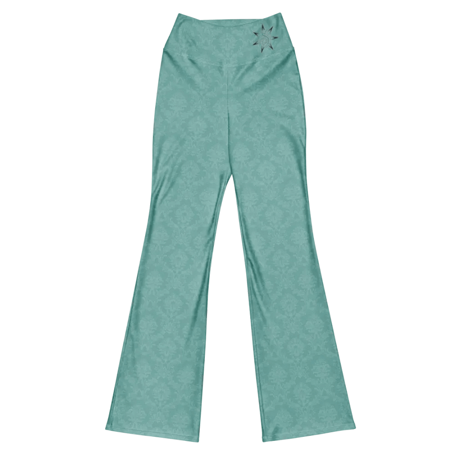 De La Mer matching Leggings product image (7)