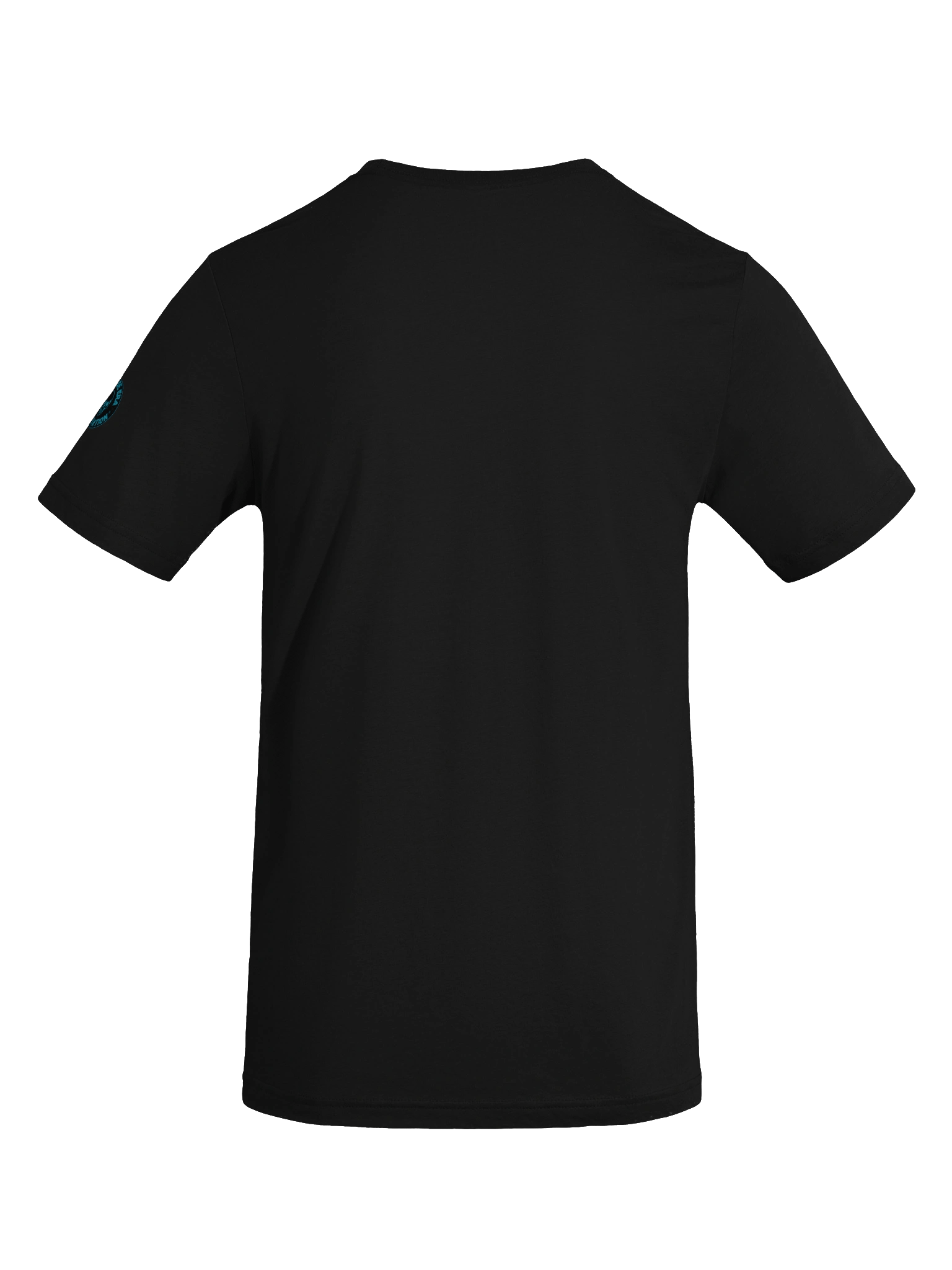 Attitude Era Generation T-shirt product image (10)