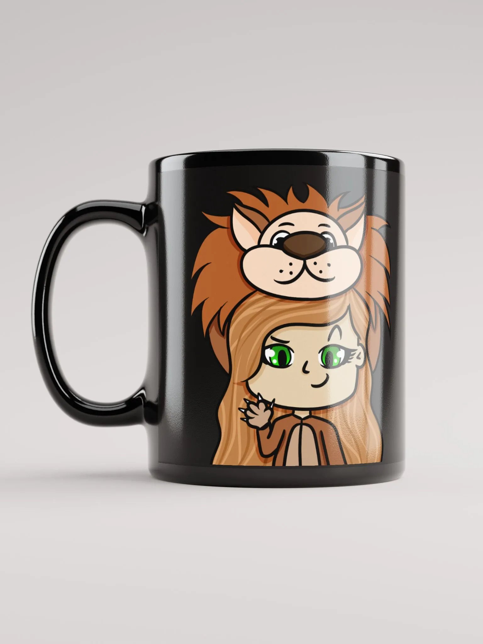 You're enough product image (6)