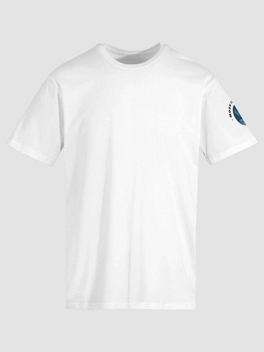 HARDCORE Premium T-Shirt product image (5)