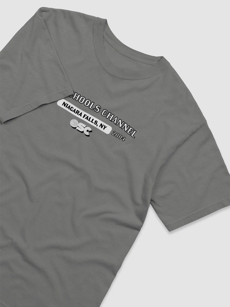 College Tee product image (2)