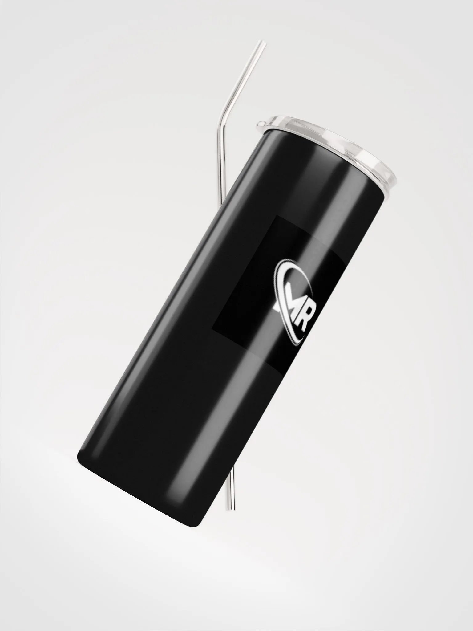 Mr Creation Stainless Steel Tumble product image (4)