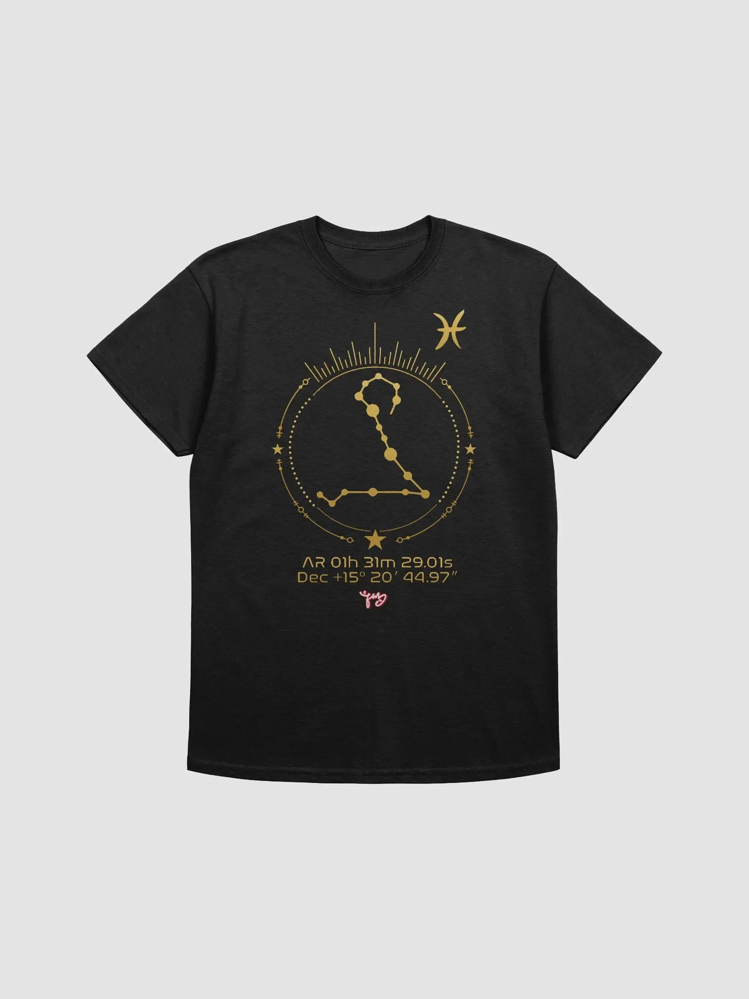 PISCES product image (1)