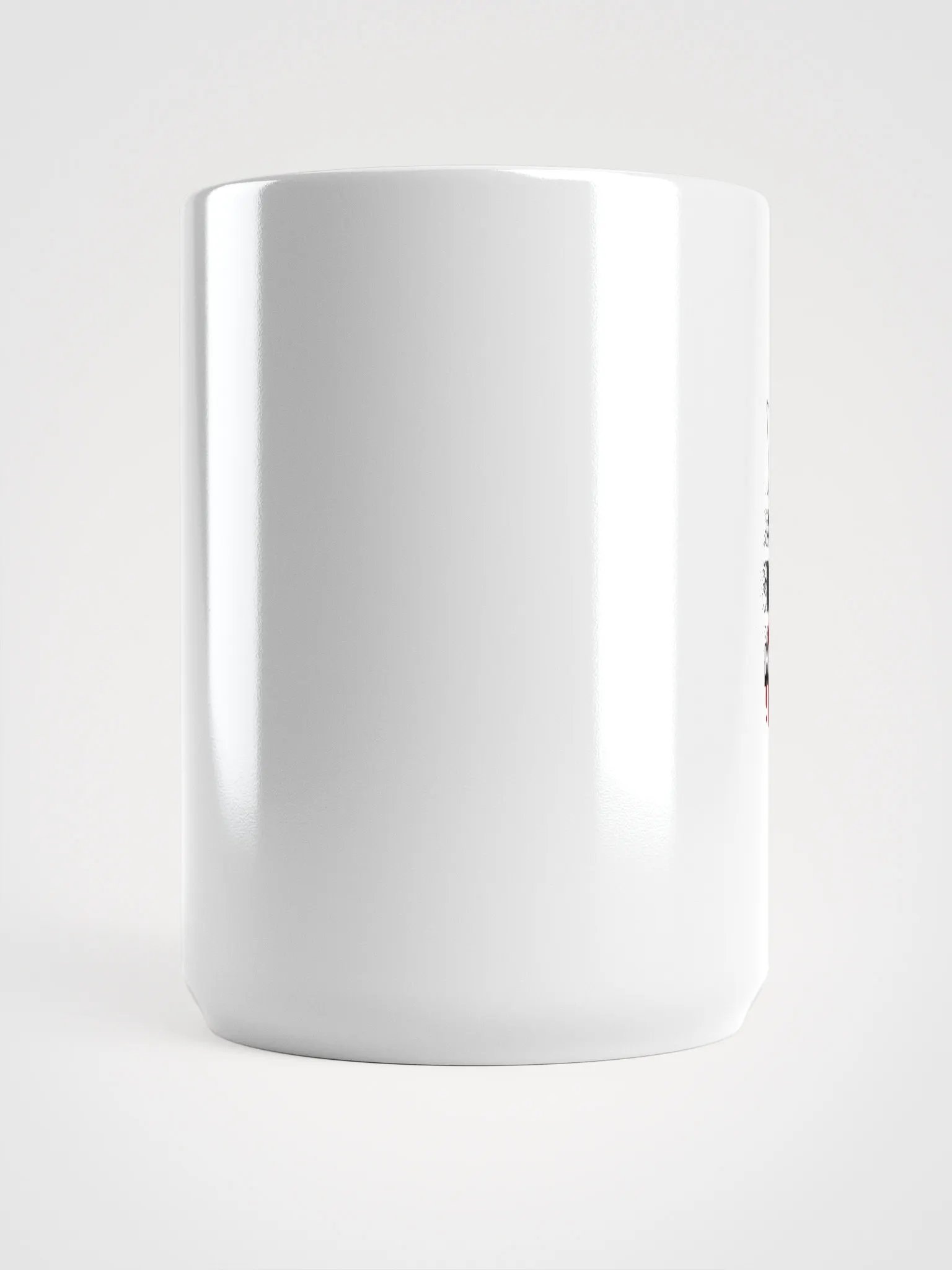 Midnight Listener Official product image (5)
