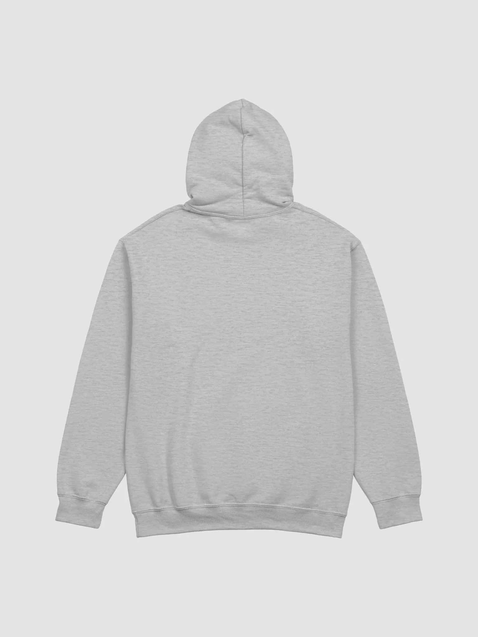 Im gonna do it okay but just let me cry first Hoodie product image (4)