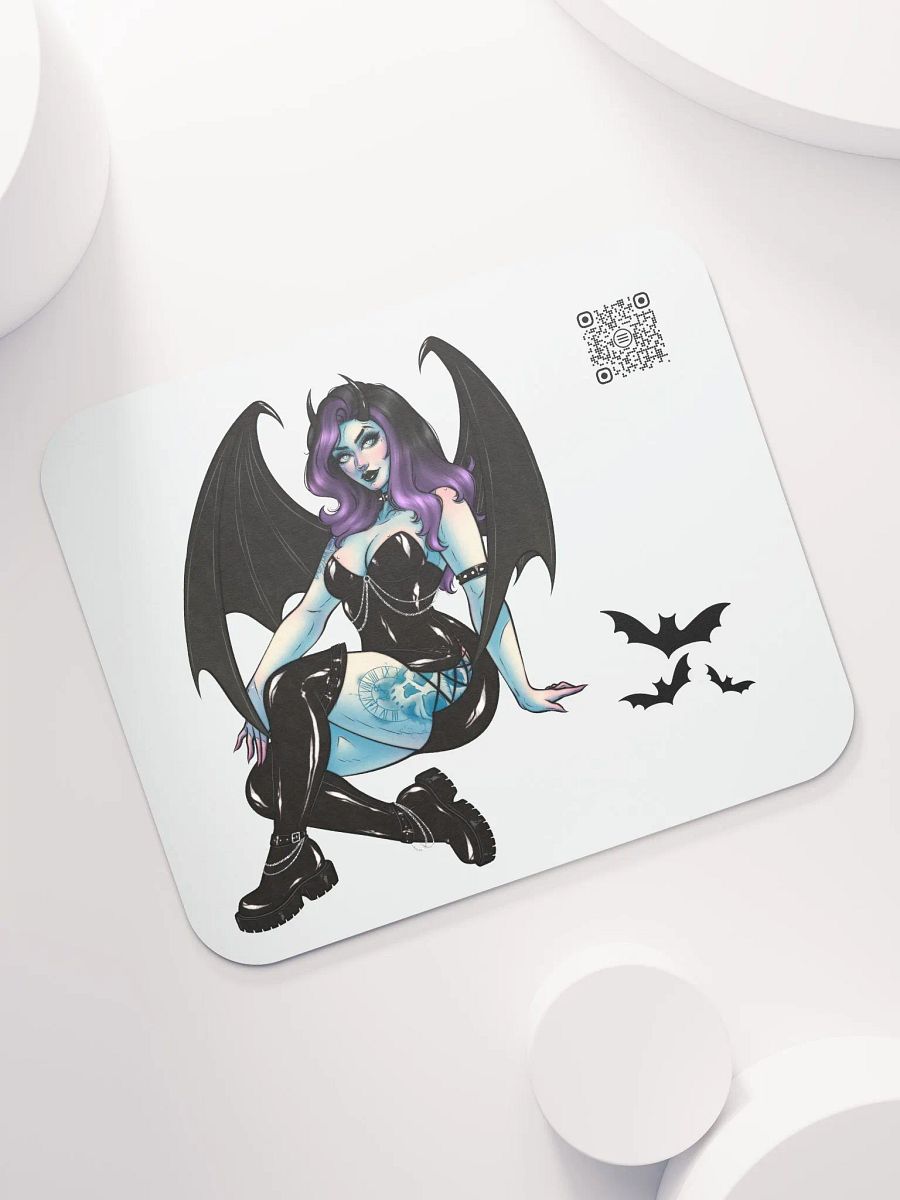 Feelin' Devilish product image (7)