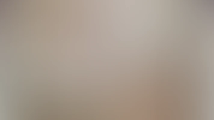 Audio thumbnail background