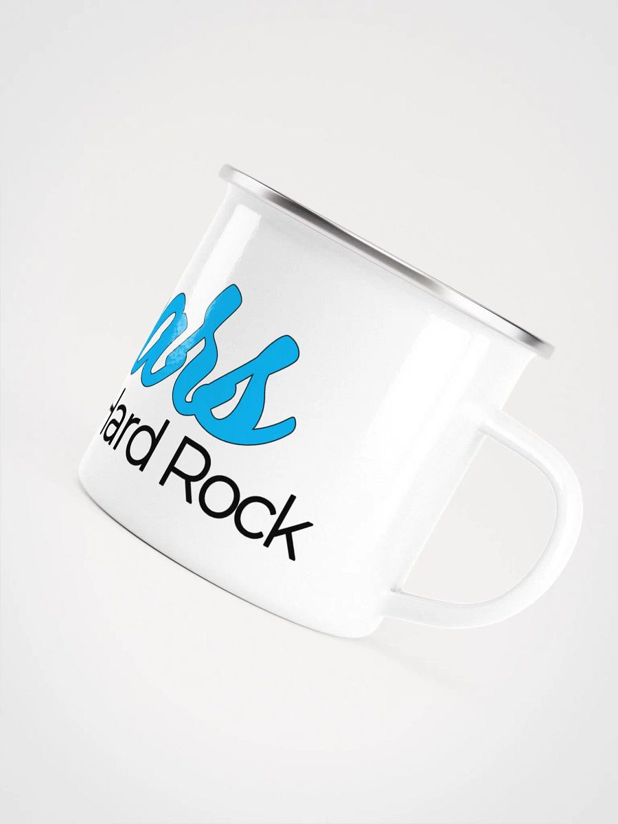 OF FAN product image (4)