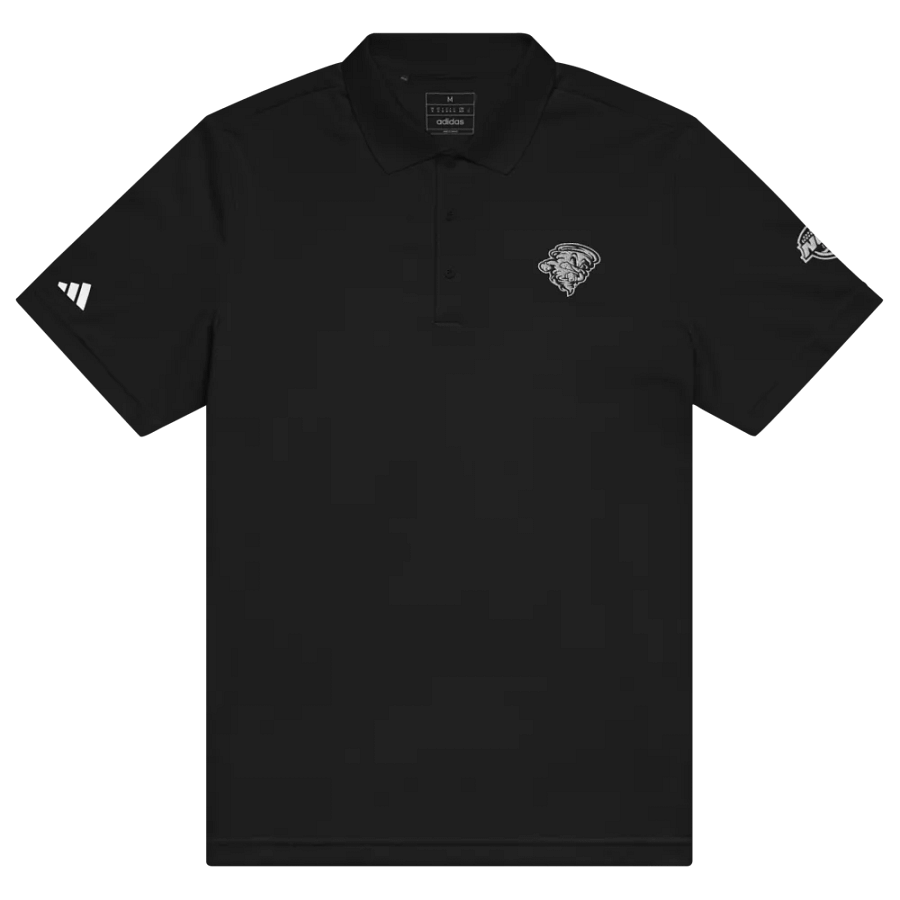 Arkansas Twisters Adidas Team Polo product image (3)