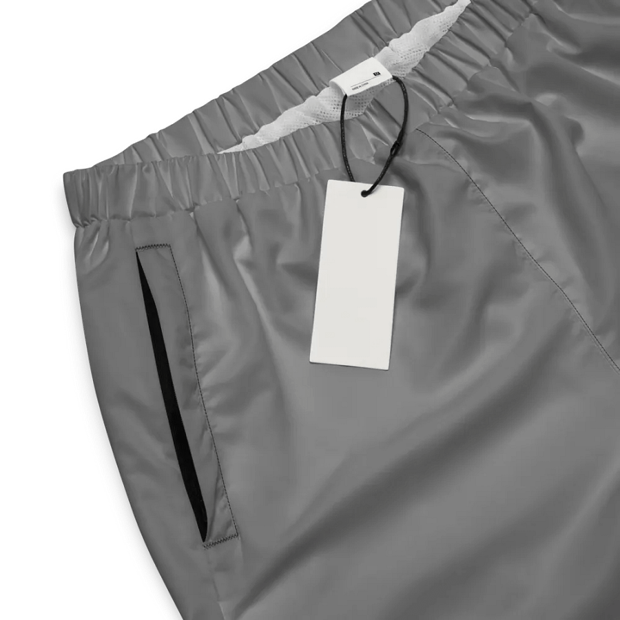 The Process Bottoms product image (3)