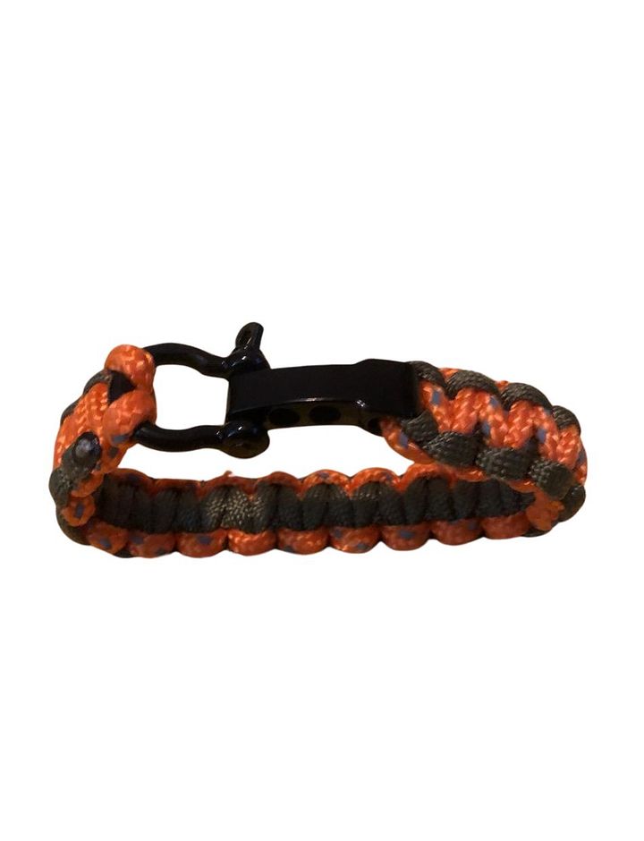 Adjustable Bracelets product image (2)
