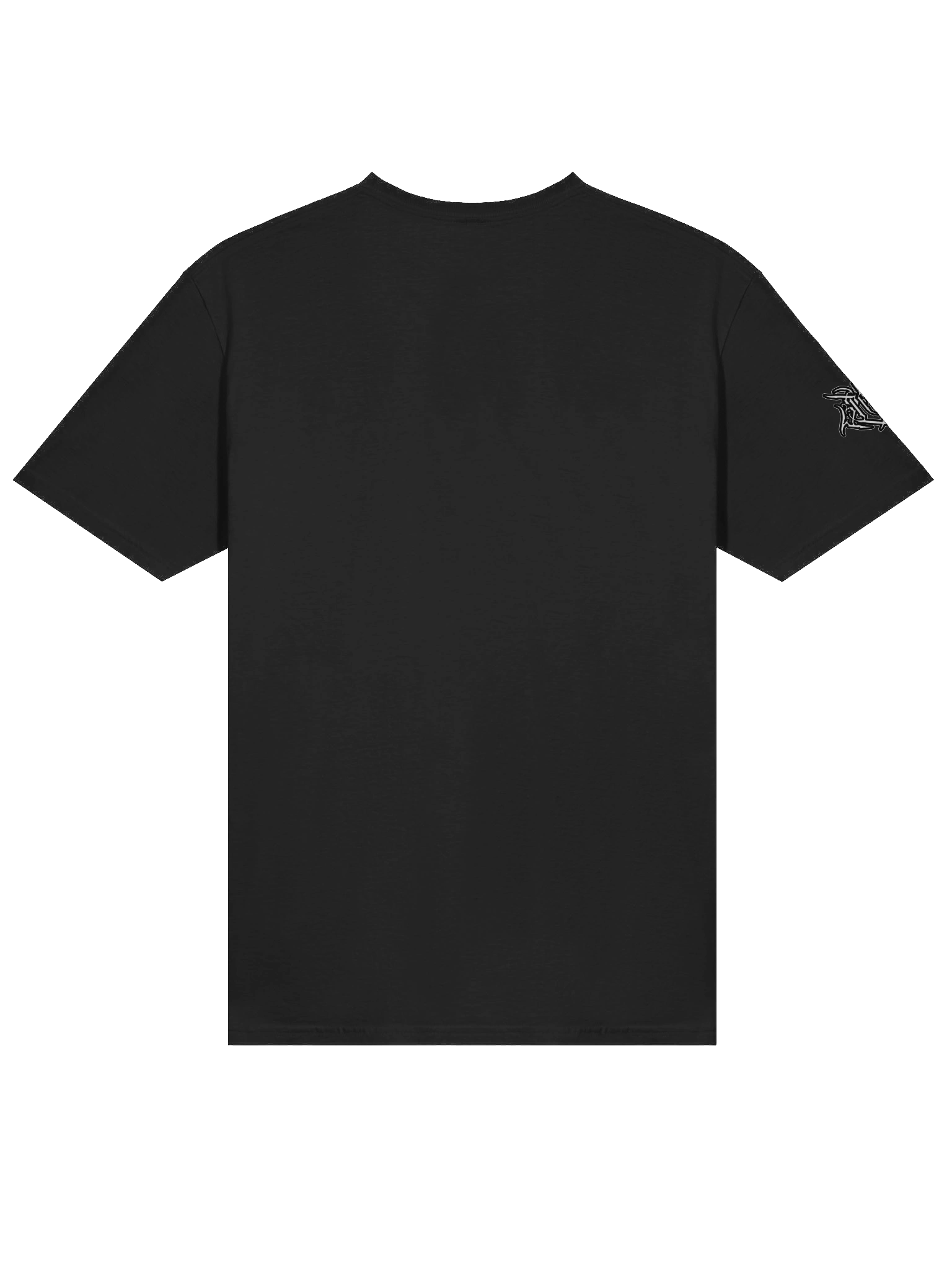 Dead or Alive D.O.A. product image (4)