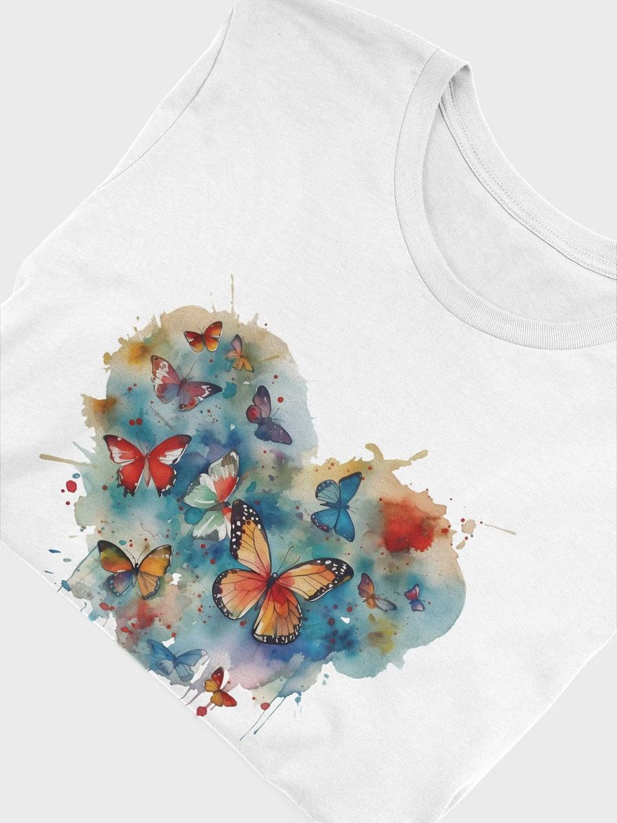I love butterfly’s product image (5)