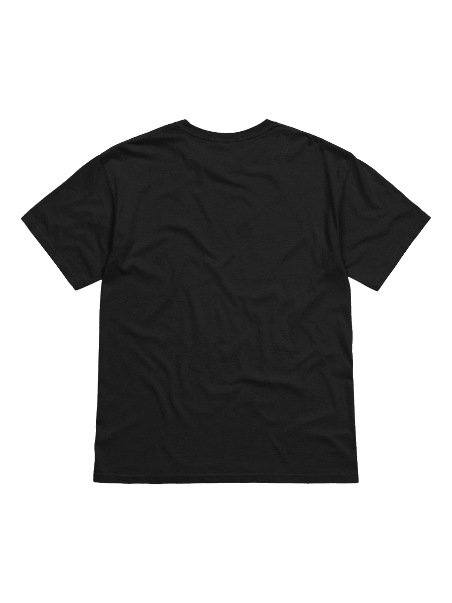 Super Splash Bros Shirt Final product image (2)