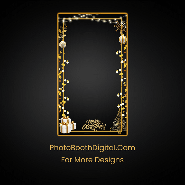 overlay006-1-1080x1920 product image (1)