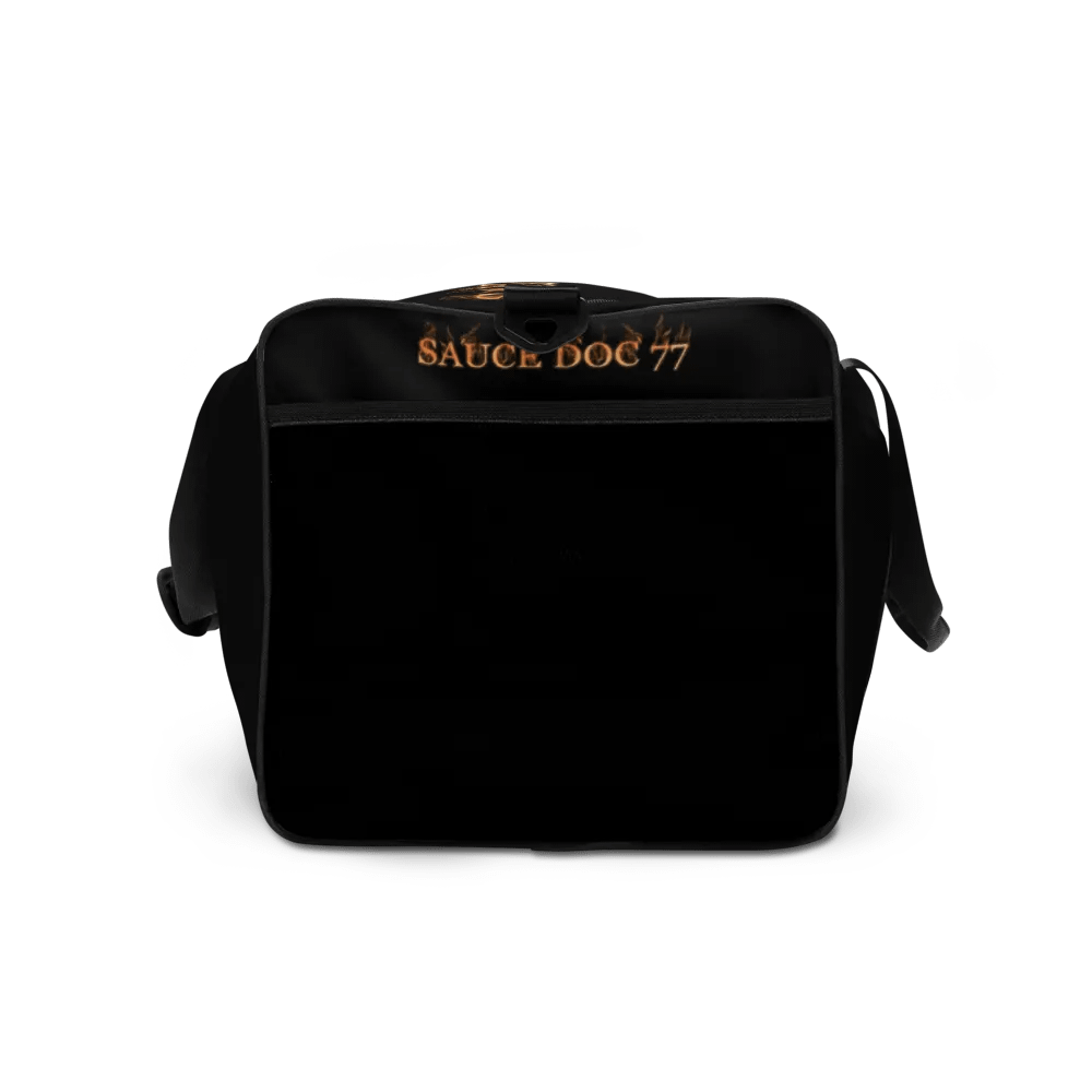 The Duffle Bag (Original) product image (5)