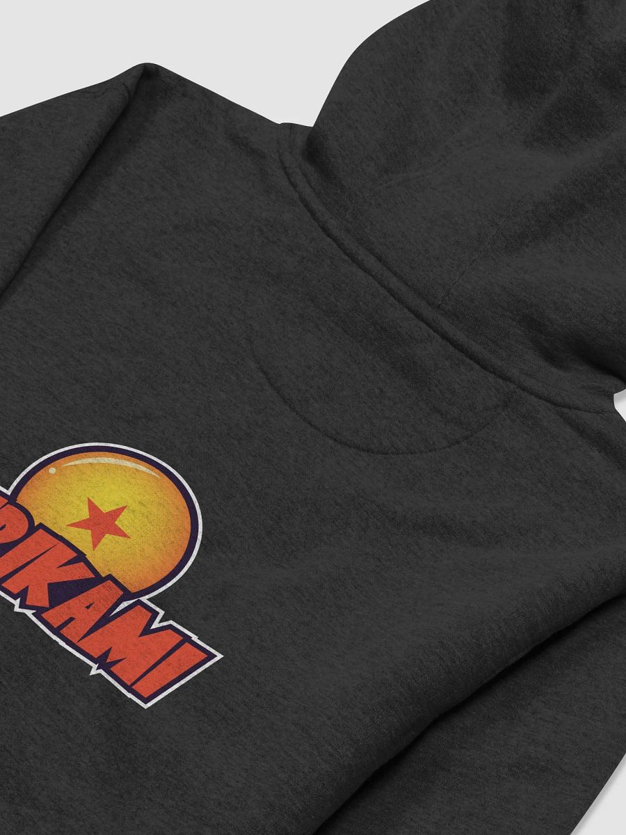 Nurikami Hoodie product image (11)