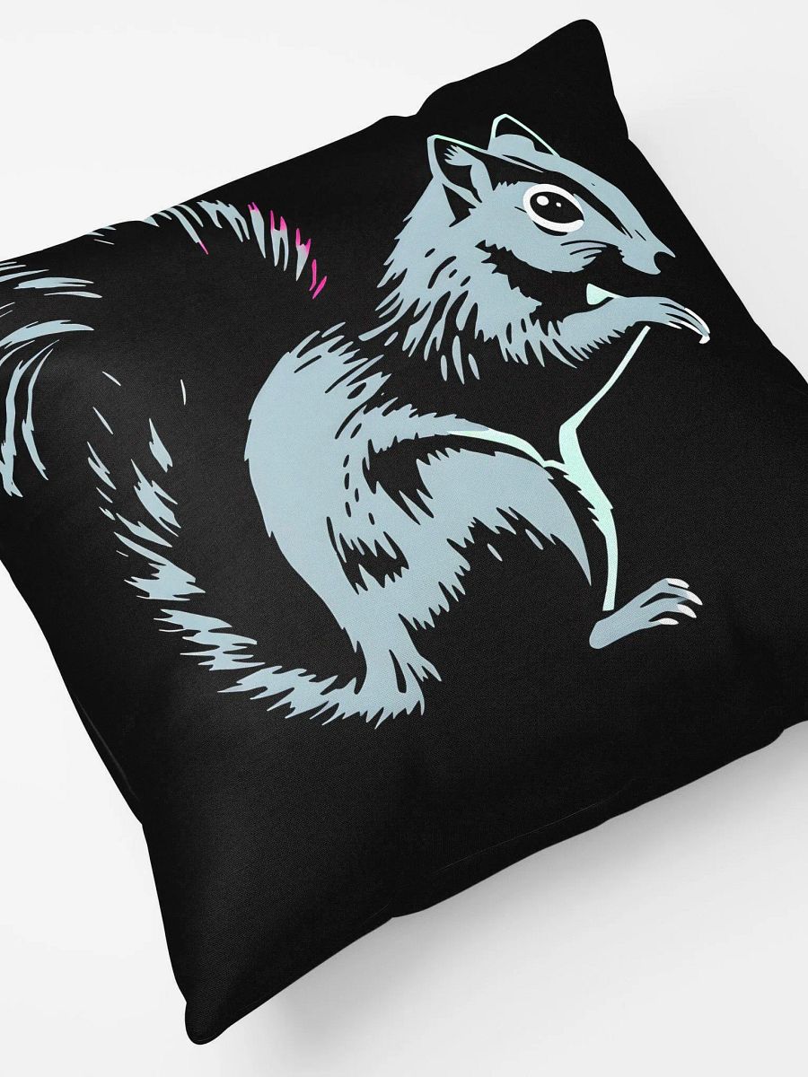 Cozy Dreamland All-Over Print Pillow product image (8)