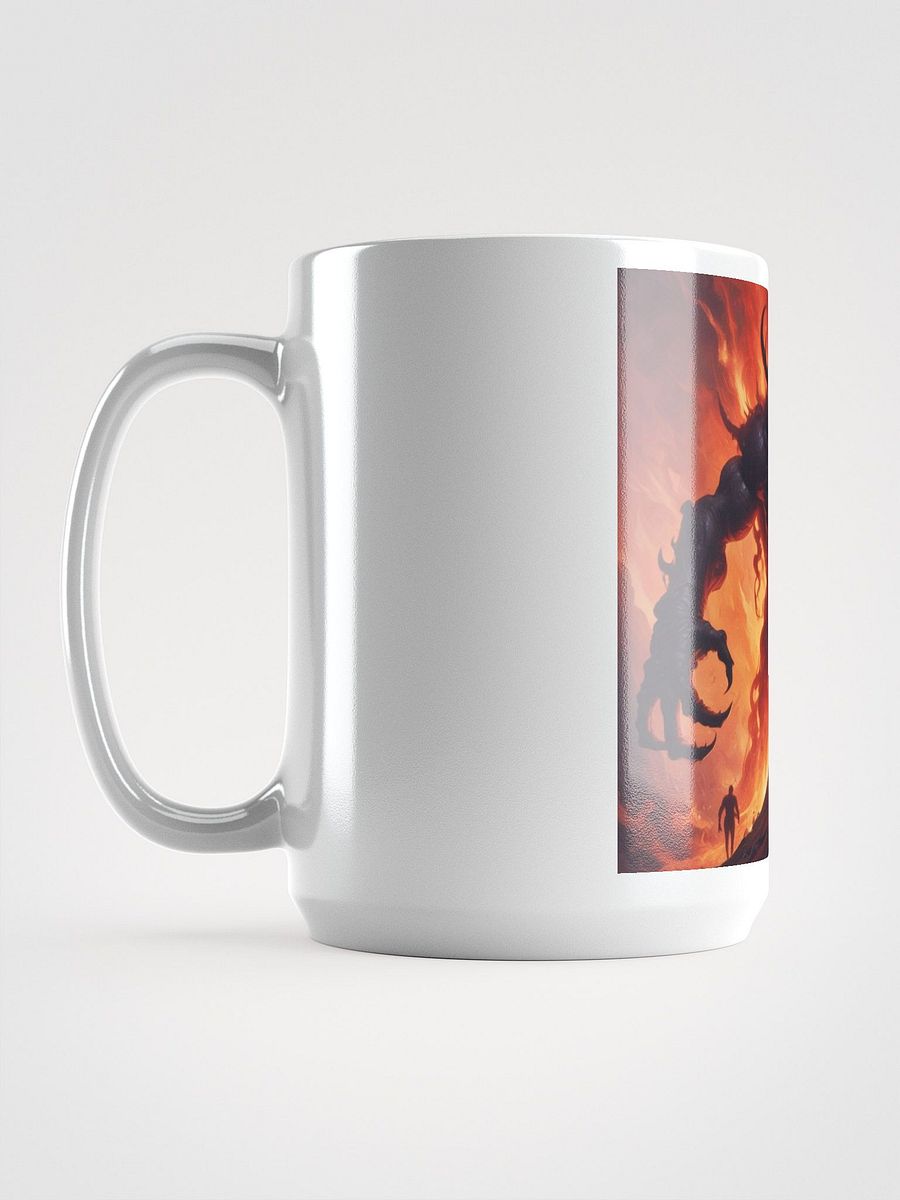 Evil product image (6)
