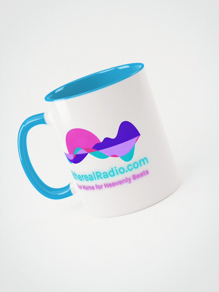 Ethereal Mug product image (1)
